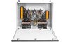 PVC DC 2IN/2OUT 10MPP RD SPD1R EVO - Feuerwehrscha